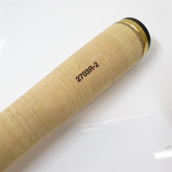 ２４ワールドシャウラリミテッド２７０３Ｒー２